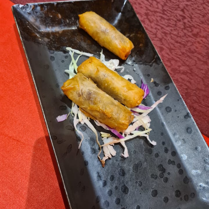 Gastro Hurghada Long Beach Resort