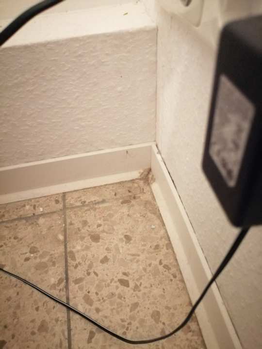 Zimmer Centro Apartment Klein