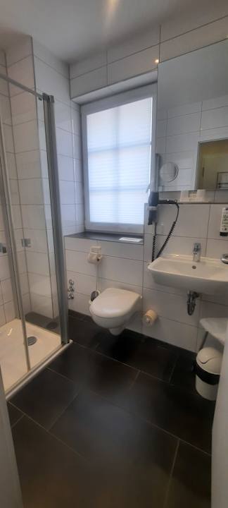 Zimmer Hotel Cochemer Jung