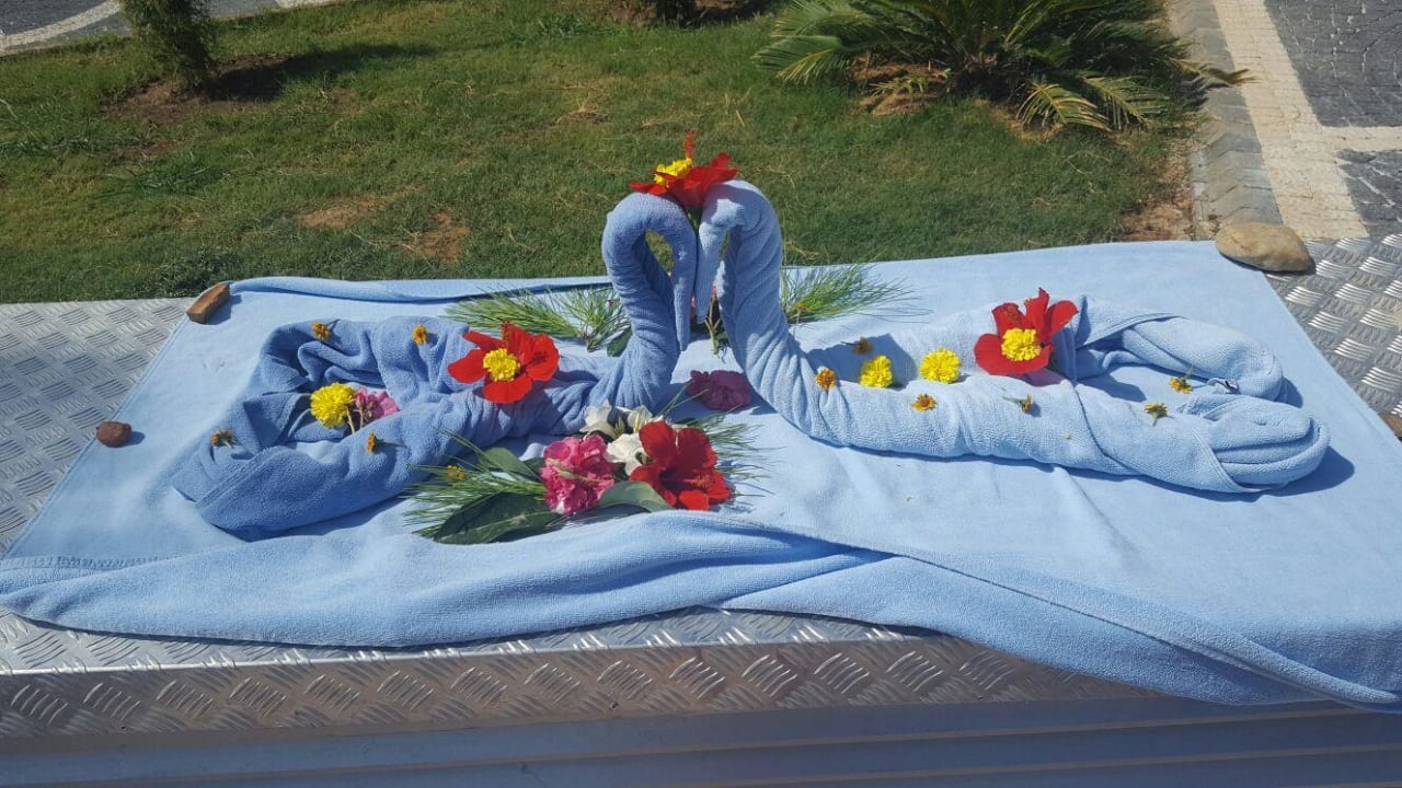 Figuren Lonicera Resort & Spa Hotel