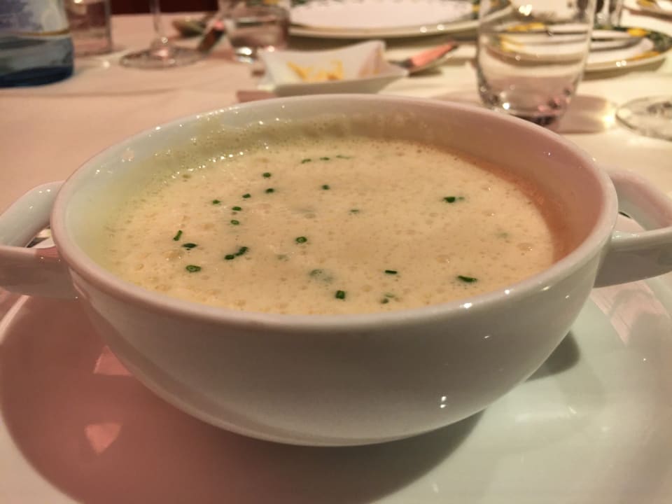 Gastro Hotel Adria - Meran