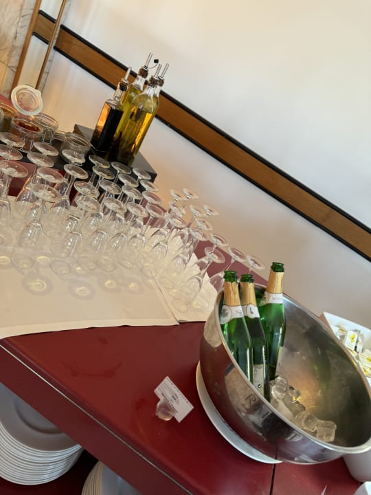 Gastro Hotel & Spa S'Entrador Playa