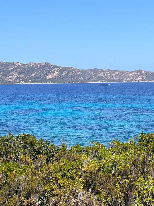 Strand Grande Baia Resort & Spa