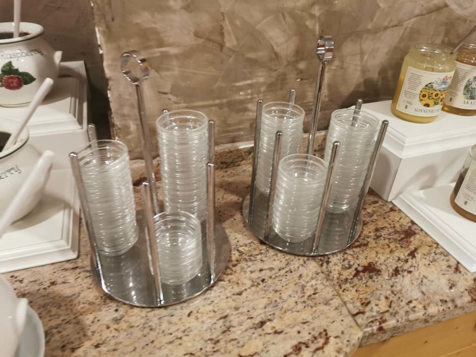 Gastro Hotel zum Hirschen