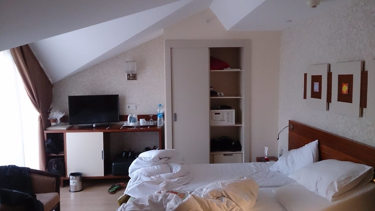 Mit 210,00 € Aufschlag Side Star Beach