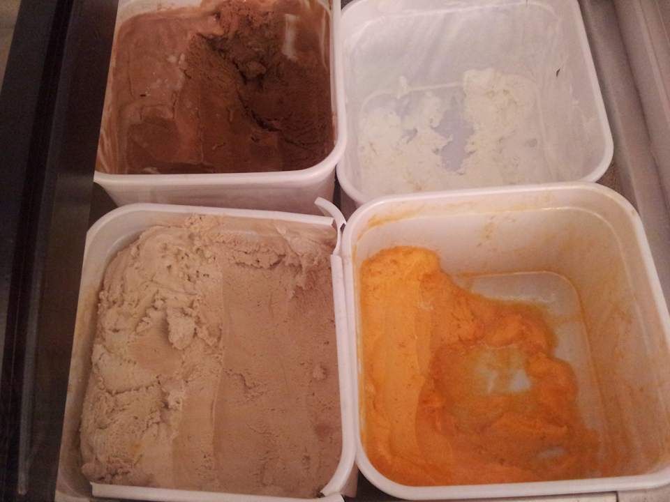 Sehr unansehnliche Präsentation  Pickalbatros Alf Leila Wa Leila Resort - Neverland Hurghada