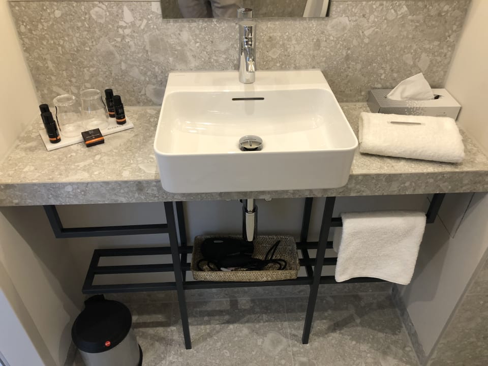 Zimmer Classik Hotel Alexander Plaza