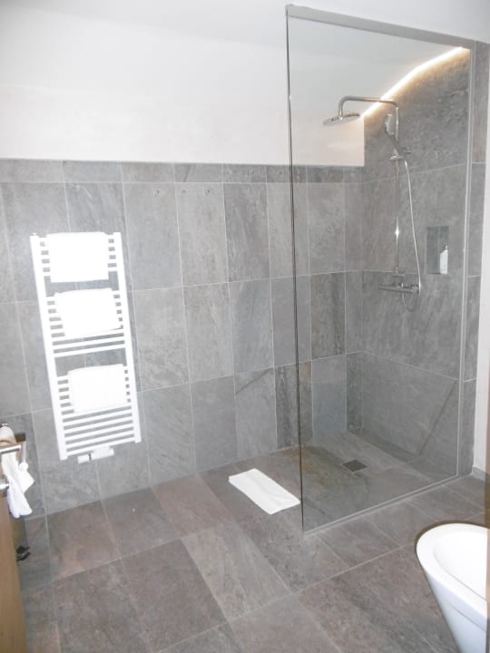 Zimmer Falkensteiner Hotel & Spa Falkensteinerhof