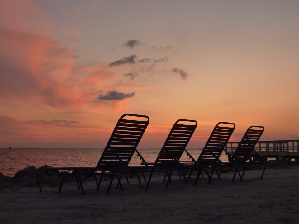 Sonstiges Hotel Sailport Waterfront Suites