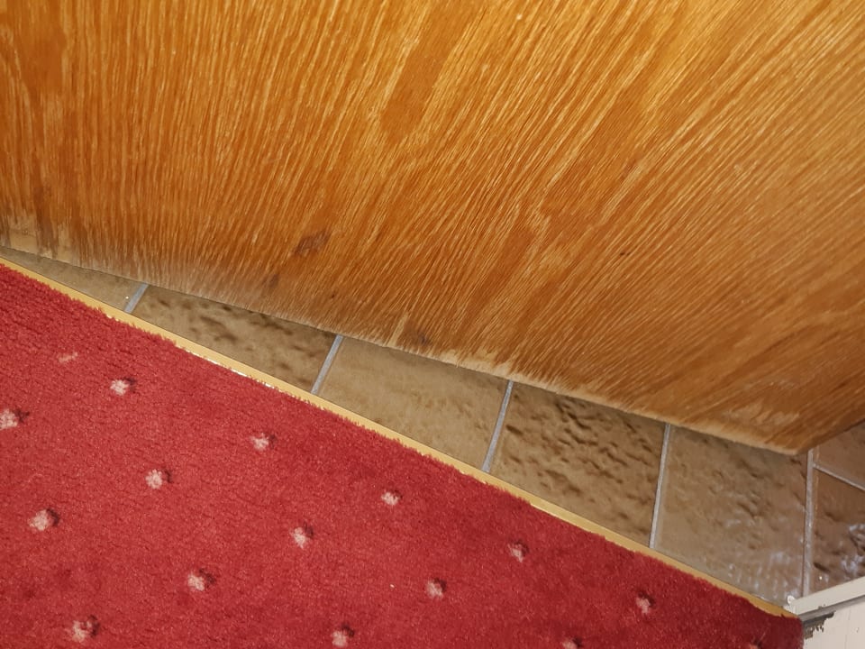 Zimmer Hotel Post am See