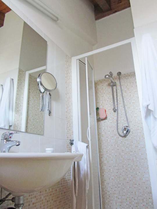 Hotel La Plage Cattolica vacanza holiday urlaub Hotel La Plage