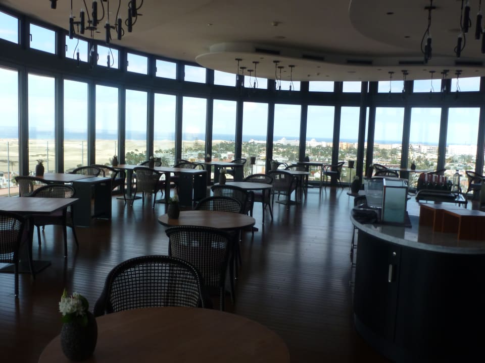 Gastro Bohemia Suites & Spa - Adults only