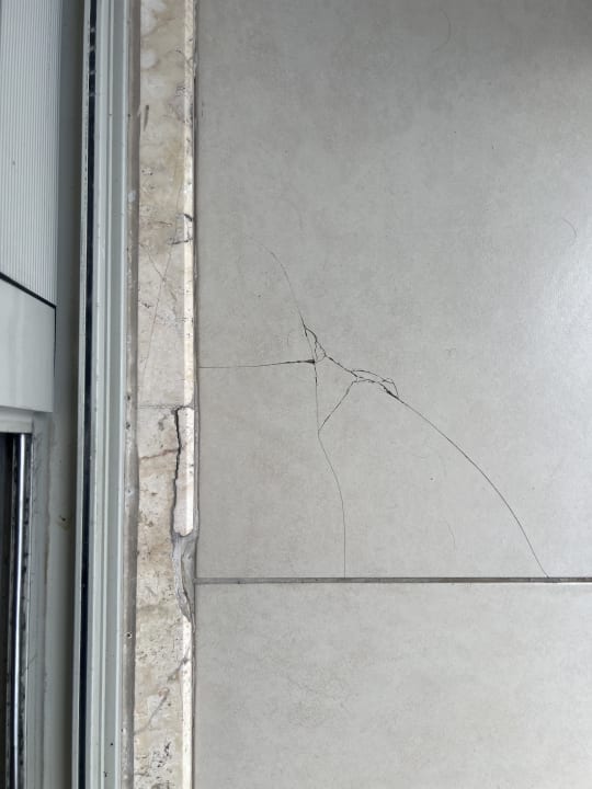 Zimmer J'adore Deluxe Hotel & Spa