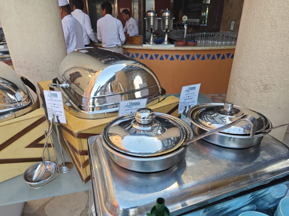 Gastro Hotel Three Corners Ocean View prestige - Adults only