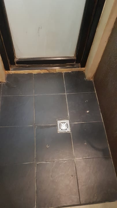 Zimmer Pavilion Samui Villas & Resort