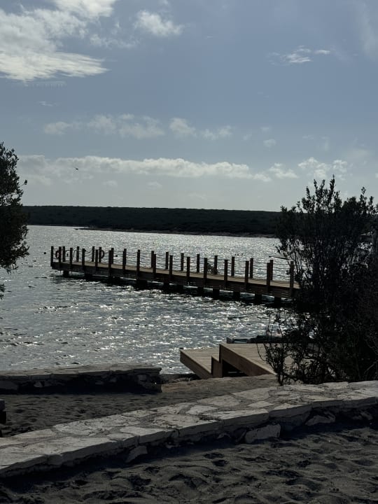 Gartenanlage Anda Barut Collection