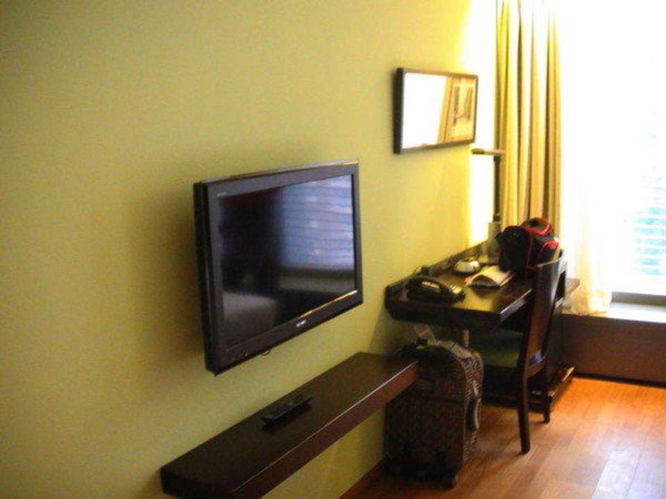 Уютно Hotel Y-Loft