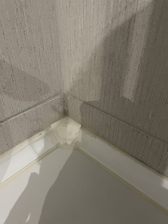 Zimmer Seaden Sea World Resort & Spa