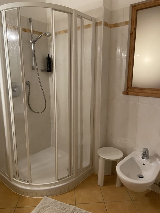 Zimmer Hotel Torgglerhof