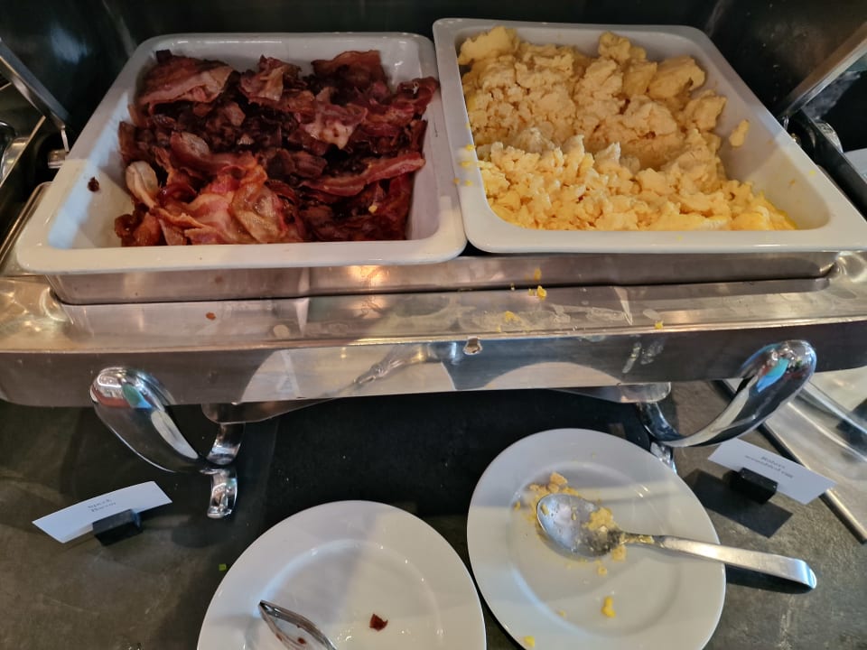 Gastro Hotel Palace Berlin