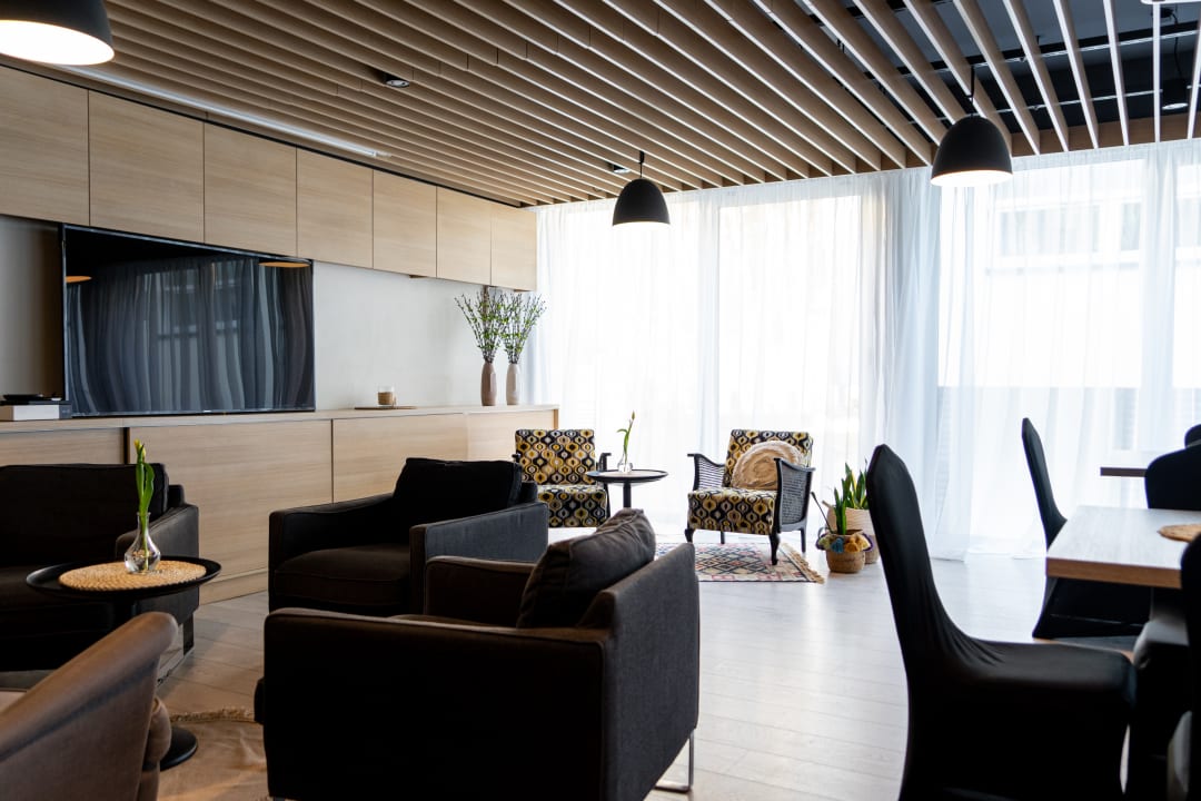 Gastro Marena Wellness & Spa