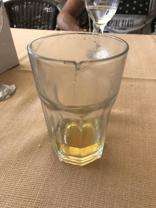 Gastro Kadikale Resort