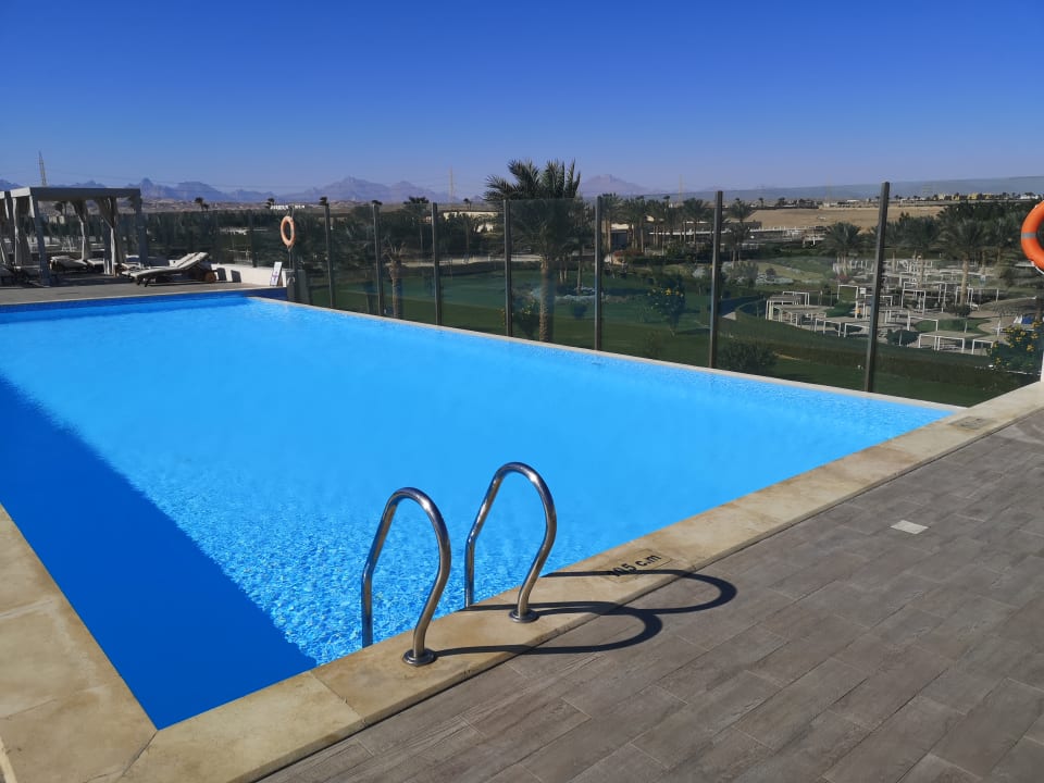 Pool Jaz Aquaviva