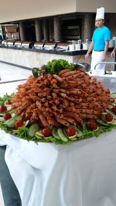 Black & White Gala  Bella Resort & Spa