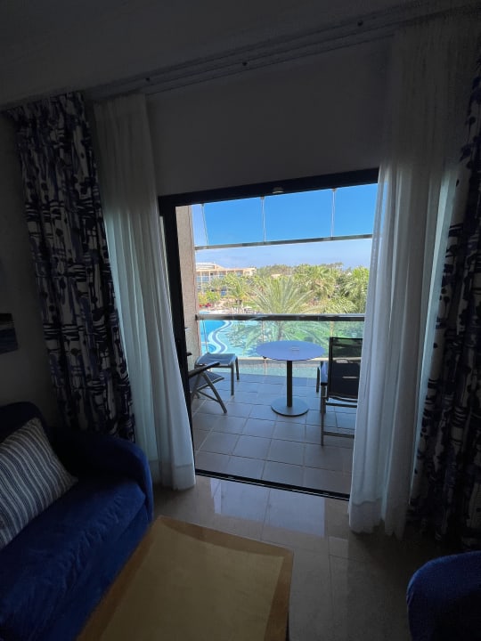 Zimmer MUR Hotel Faro Jandia & Spa Fuerteventura
