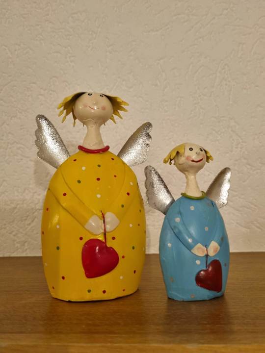 Zimmer Hotel Krone Tirol