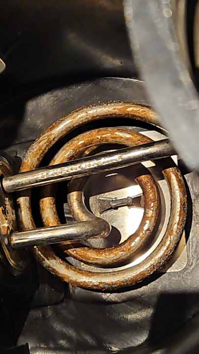 Zimmer Hotel Royal Jülich