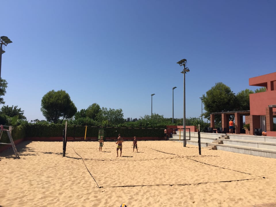 Sport & Freizeit ROBINSON QUINTA DA RIA