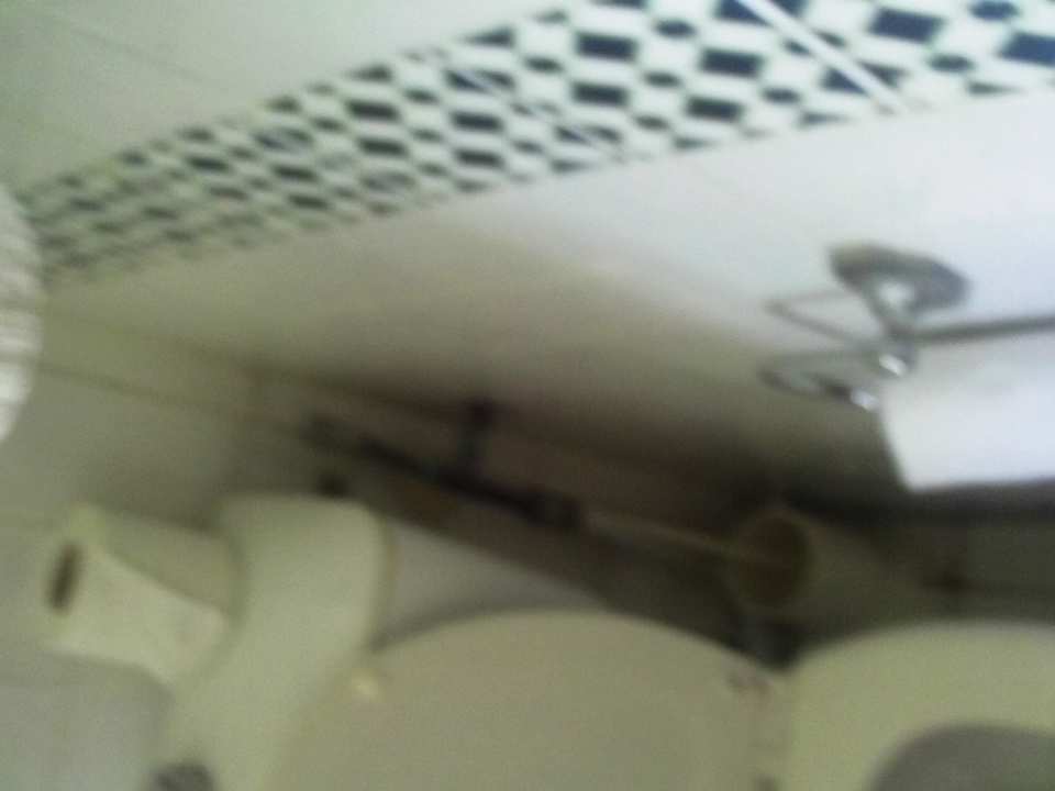 Hotel The Pirate's Gate Resort & Thalasso  Alassio Hotel and Thalasso