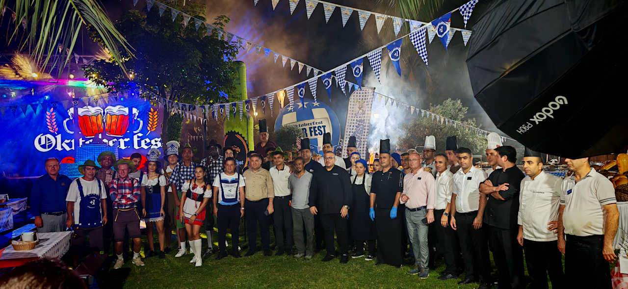 Gastro Royal Wings Hotel