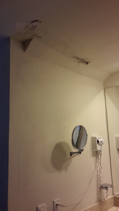 Zimmer Akumal Bay Beach & Wellness Resort