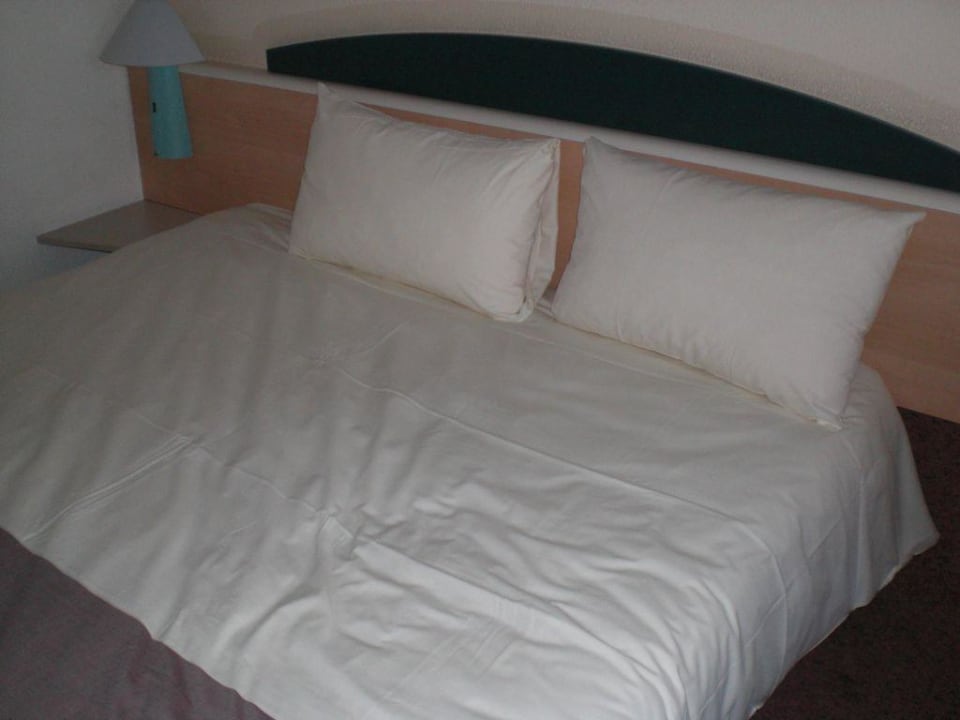 Zimmer B&B Hotel Bremen-Altstadt