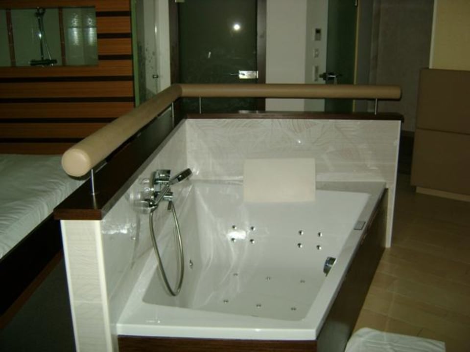Privat-Spa Bergergut - Das Genießerhotel für Paare