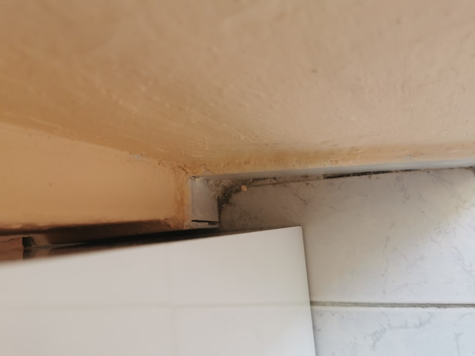 Zimmer Saygili Beach Hotel