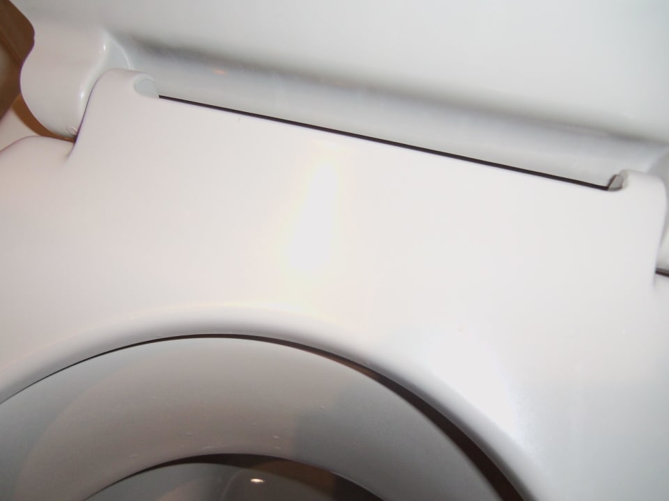 Dreckig Leonardo Hotel Düsseldorf Airport - Ratingen