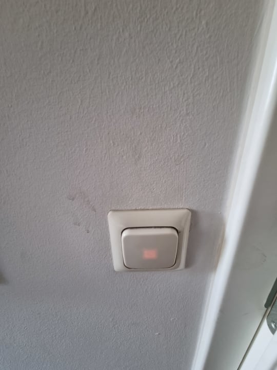 Zimmer Hotel Wyndham Garden Quedlinburg Stadtschloss