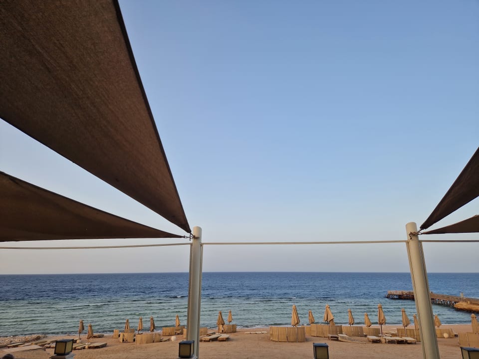 Gastro Serenity Alpha Beach