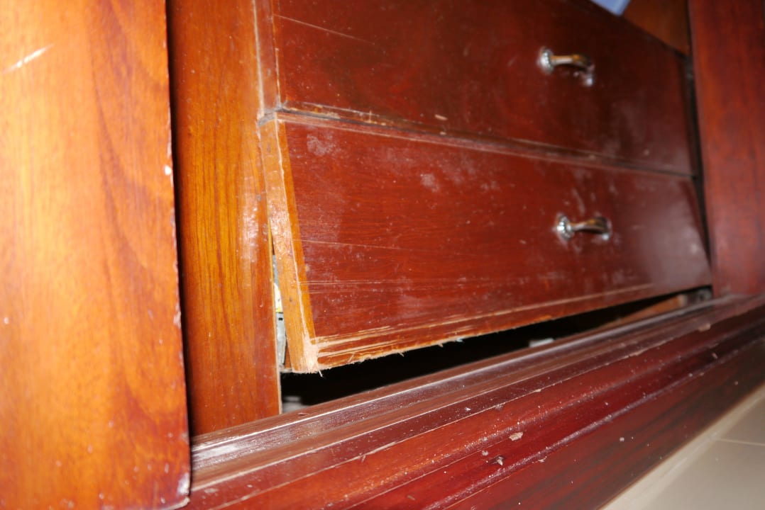 Romantik-Suite Haus 57 Grand Palladium Select Bávaro Resort & Spa