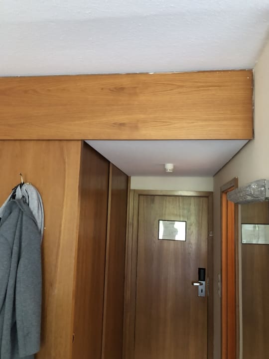 Zimmer PLAZA Premium Timmendorfer Strand