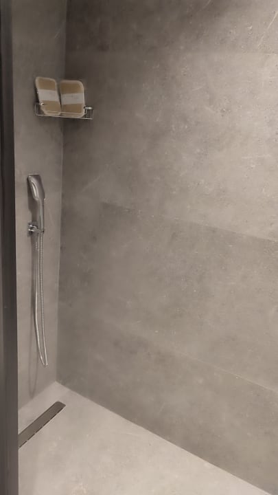 Zimmer Belek Beach Resort Hotel