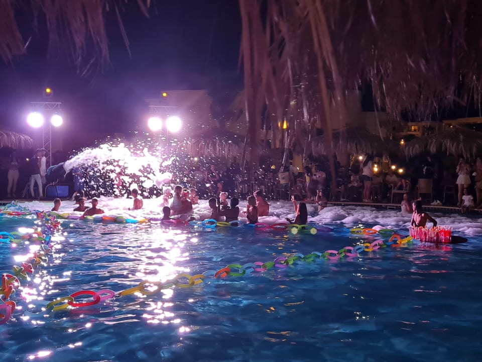 Sport & Freizeit Hurghada Long Beach Resort