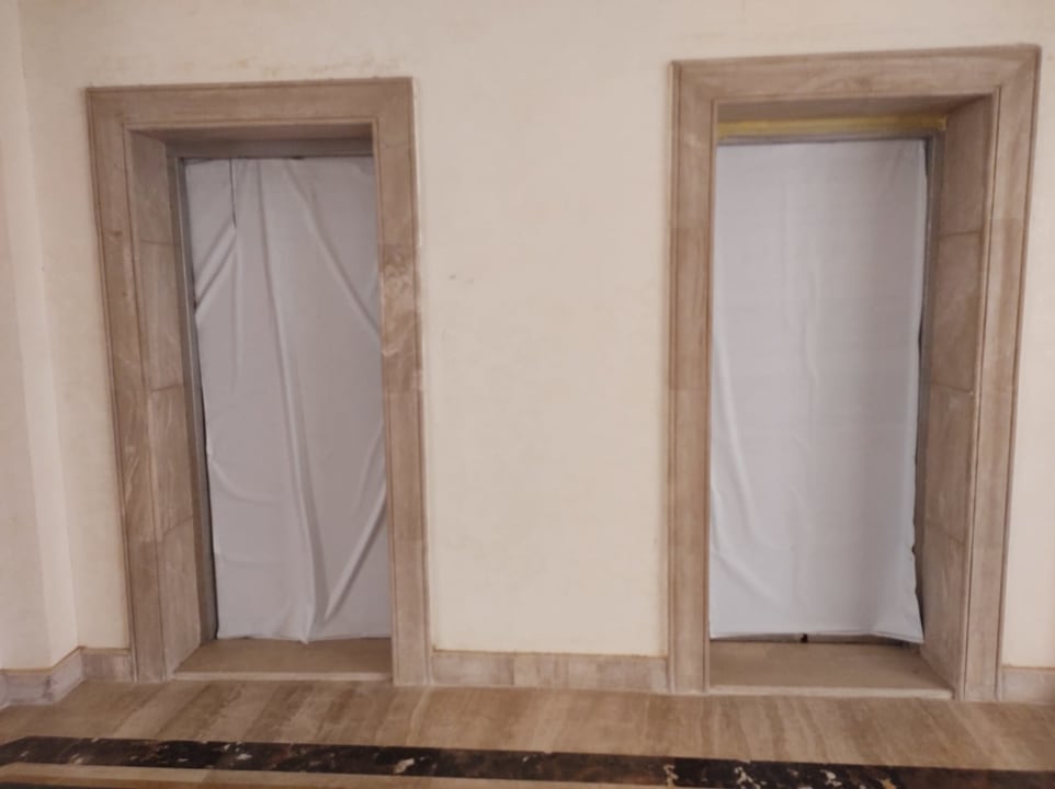 Sonstiges Coral Hills Resorts & SPA