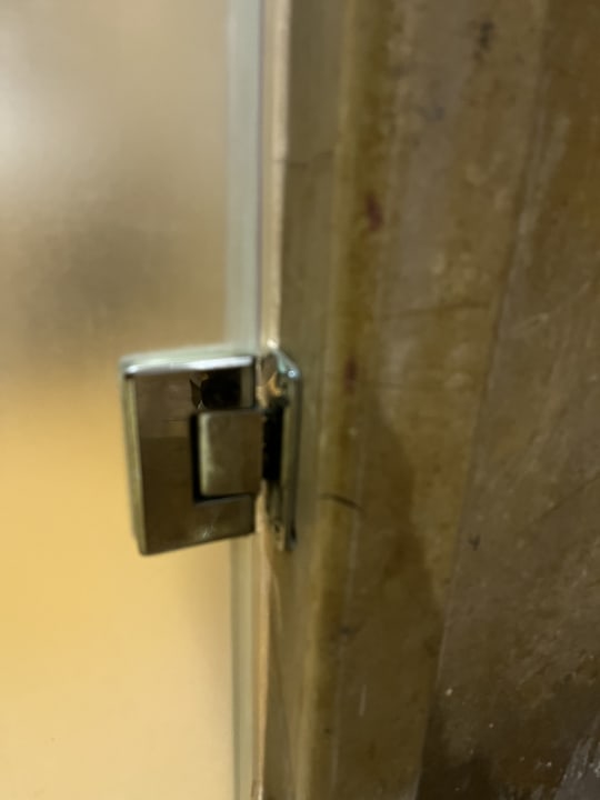 Zimmer Grand Waterworld Makadi