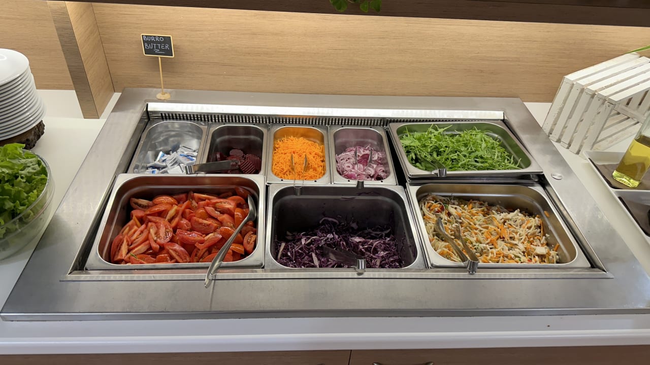 Gastro Hotel Imperial