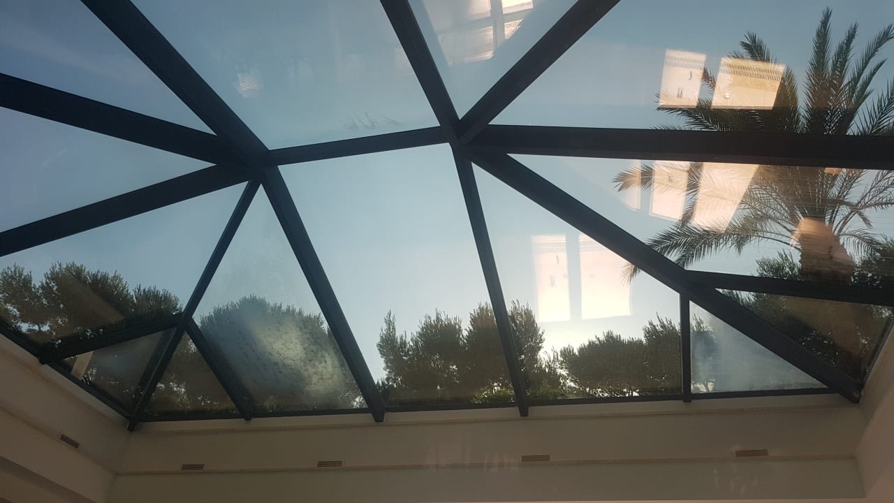 Sonstiges Hipotels Hipocampo Palace & Spa