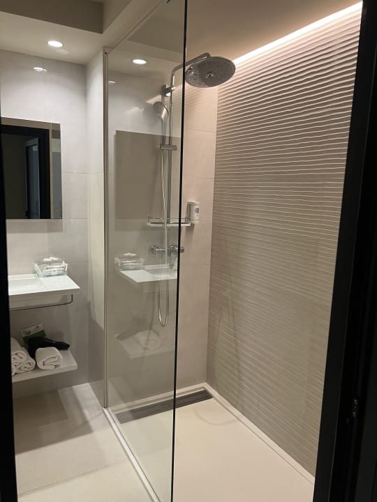 Zimmer Protur Vista Badia Aparthotel